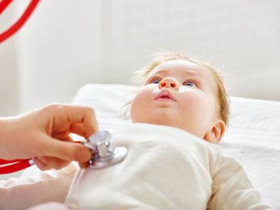 伊犁佛山试管婴儿费用是多少做试管婴儿要注意什么